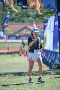 BIB: 
                            <button type="button" onclick="openModal(26655392)" class="btn btn-primary btn-sm float-right btn-popup" data-toggle="modal" data-target=".modal-high-quality">
                        <i class="fas fa-shopping-cart"></i> Add to Cart
                    </button>
                                            <button type="button" onclick="isThisMe(26655392, true)" class="btn btn-success btn-sm float-right btn-popup btn-isme hidden" data-toggle="tooltip" data-placement="bottom" title="นี่คือรูปของคุณใช่ไหม คลิกที่นี่เพื่อเอาเข้าอัลบั้ม">
                        <i class="fas fa-plus"></i> Add to album
                    </button>
                    <button type="button" onclick="isThisMe(26655392, false)" class="btn btn-warning btn-sm float-right btn-popup btn-isnotme hidden">
                        <i class="fas fa-ban"></i> Remove from album
                    </button>